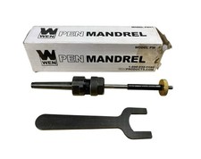 Wen pen mandrel for sale  Southington