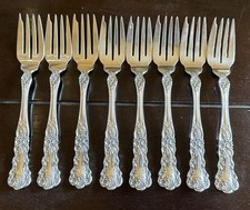 Gorham buttercup sterling for sale  Dewey