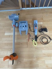 Torqeedo travel 1103 gebraucht kaufen  Holzkirchen