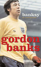 Banks gordon banksy for sale  STOCKPORT
