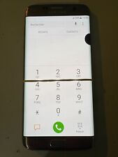 Ecran complet samsung d'occasion  Ensuès-la-Redonne