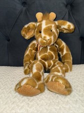 Russ godfrey giraffe for sale  LONDON