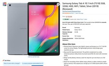 samsung galaxy a7 32gb tab for sale samsung galaxy a7 32gb tab for sale North Brunswick