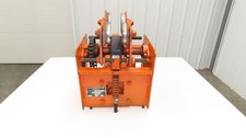 3ton bridge cranes for sale 3ton bridge cranes for sale Millersburg