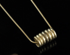 925 sterlingsilber palladium gebraucht kaufen  Altena