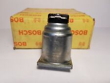 Bosch 0330100021 magnetschalte gebraucht kaufen  Gollhofen