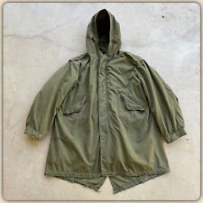 50s vtg army for sale  San Saba