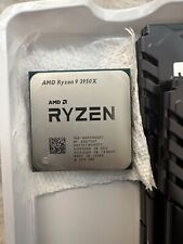 Ryzen 5950x cpu for sale  Monroeville