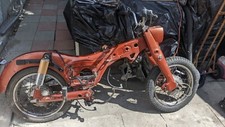Honda 150 ca95 for sale  Chino