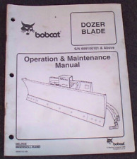 Ingersoll rand bobcat for sale  Kearney