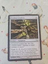 Magic gathering card for sale  GILLINGHAM