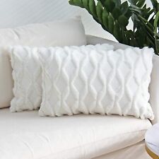 X20 lumbar plush for sale  Carrollton