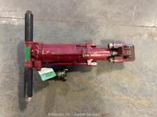 2019 chicago pneumatic for sale  Barre