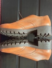 Bottero block heels for sale  BOLTON