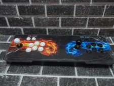 Retro video games for sale  UK