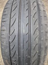 Used pirelli zero for sale  READING