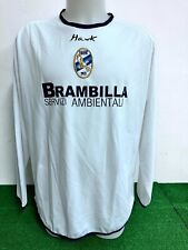 Maglia lecco calcio usato  Roma