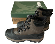 Eddie bauer snow for sale  Herriman