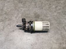 Golf gti 16v gebraucht kaufen  Schemmerhofen