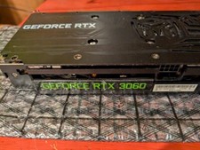 Nvidia geforce rtx for sale  Frisco