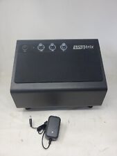 Singtrix 2.1 karaoke for sale  San Ysidro