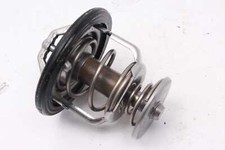 Thermostat Honda CBR 900 RR SC44 00-01 comprar usado  Enviando para Brazil