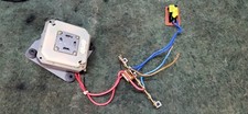 Motorino motore completo usato  Albano Laziale