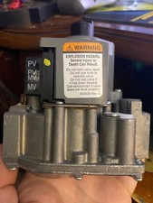 Raypak heater gas for sale  Salem