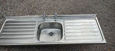 Vintage retro leisure for sale  HEREFORD