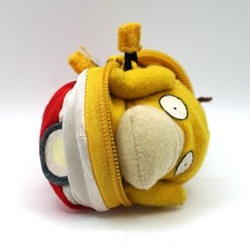 Enton pokemon hasbro gebraucht kaufen  Memmelsdorf