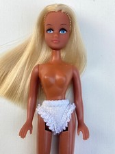 1970s palitoy pippa for sale  BURY ST. EDMUNDS