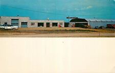 Postcard midwest auto for sale  Saint Joseph