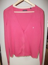 Marc polo strickjacke gebraucht kaufen  Feldkirchen-Westerham
