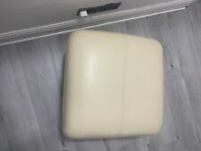 cube ottoman for sale  HALIFAX