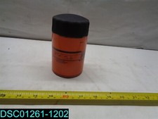 Fram ph3600 extra for sale  Atchison