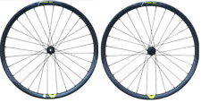 Usado, Conjunto de rodas Giant TRX 1 C carbono Boost 12 X 110 MM 148 MM MTB 27,5 "650B - Novo comprar usado  Enviando para Brazil