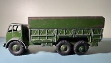 Vintage dinky ton for sale  HUNTINGDON