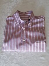 Camicia uomo etro usato  Trappeto