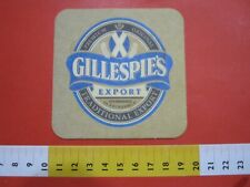 Sottobicchiere birra beer usato Sottobicchiere birra beer usato  Lozzolo