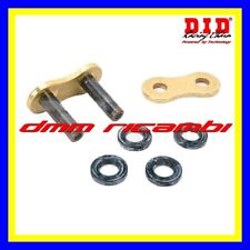 Giunto per catena usato Giunto per catena usato  Santa Maria Capua Vetere