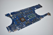 Placa-mãe UX564EH 90NB0SC0-R02210 Asus Intel Core i7-1165G7 16GB GTX1650, usado comprar usado  Enviando para Brazil