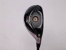 r15 3 taylormade hybrid for sale r15 3 taylormade hybrid for sale West Palm Beach