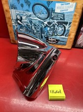 2014 harley roadking for sale  Morris