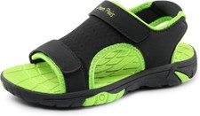 Dream pairs boys for sale  Peoria