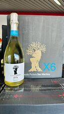 Vino non filtrato usato  Dueville