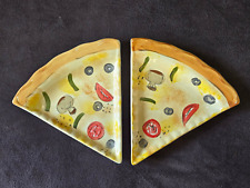 Noble excellence pizza for sale  Pocatello