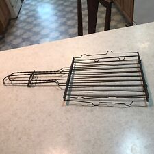 Vintage wire toaster for sale  David City