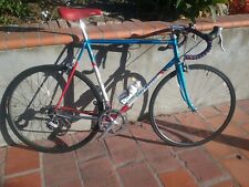 Eddy merckx motorola for sale  San Juan Capistrano