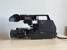sony hvc 2000p for sale sony hvc 2000p for sale SHIPLEY