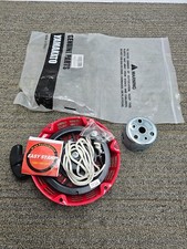 Yamakato Pull Start Assembly corda de arranque de recuo GX160 para Honda GX200 GX120, usado comprar usado  Enviando para Brazil